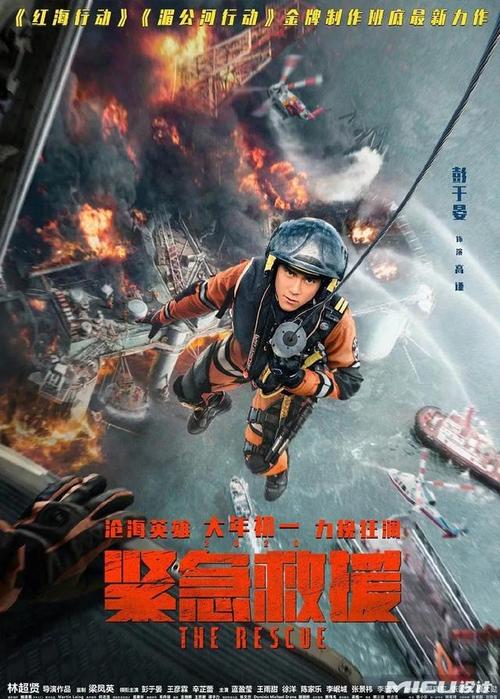 威斯康星州驾照怎么购买